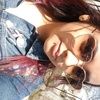 dpgirl21